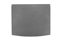 Коврик в багажник EVA (Серый) для Ford Connect 2021- гг