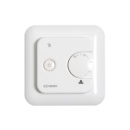 Терморегулятор Extherm ET-21, 3600 Вт