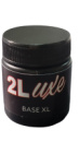База 2 Luxe. 50мл.