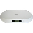 Весы для новорожденных Grunhelm BAES-20W