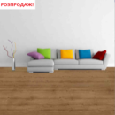 Ламінат KRONOPOL Perfect House Дуб Буковинський 2882 8 мм 32 клас РОЗПРОДАЖ!