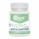 Stark Astaxanthin 5mg - 30caps