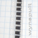 діоди ES1J SMA