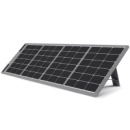 Сонячна панель AFERIY AF‑S200 200W
