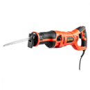 Потужна електрична шабельна пила GTM RS210/1000E : 1000 Вт, 2800 ход/хв, величина ходу 28 мм