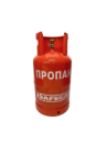 Балон газовий 26,4 л пропан