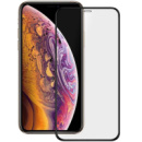 Захисне скло Hoco G16 Guardian full-screen 5D для iPhone X / iPhone XS / iPhone 11 Pro