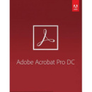 Офисное приложение Adobe Acrobat Pro for teams Multiple/Multi Lang Lic Subs New 1Year (65324059BA01A12)