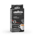 Кава Lavazza Espresso Italiano Classico мелена 250г
