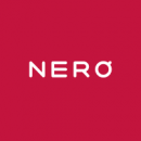 Продукция NERO electronics