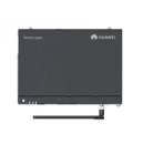 Устройство мониторинга Huawei Smart Logger 3000 A03 с MBUS