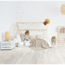 Ламінат BERRY ALLOC Cadenza K1003 Allegro Light 8 мм 32 клас з фаскою V4 АКЦІЯ!