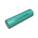 Аккумулятор литиевый 18650, Li-ion, 3.7V, 3000 mAh