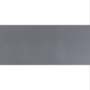 Самоклеюча стінова PET плитка 900*400*2mm (D) SW-00002253