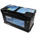 EXIDE Start-Stop AGM 6СТ-95Ah АзЕ 850A