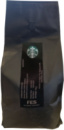 Кава «Starbucks» Мелена 1кг