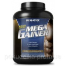 Гейнер Dymatize Nutrition-Mega Gainer 3630 g