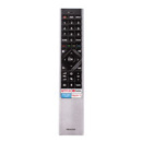 Пульт дистанційного керування ERF6A64 HT267138 для телевізора Hisense