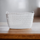 Кошики для зберігання