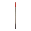 Бур SDS-MAX MX4 MILWAUKEE, діаметр 12,0х690х550мм