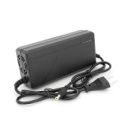 Зарядное устройство LiitoKala Lii-294500 для Li-Ion аккумуляторов 29.4V 5A, разъем 5.5*2.5 мм, BOX