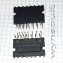 IGCM04G60HA