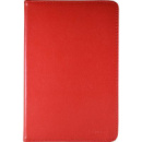 Тент на машину CC11106 XL серый Polyester 533х178х119см