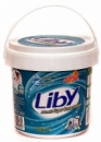 Порошок Liby Super-Concentrated (900 г)