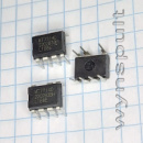 MT7714D DIP7