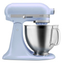 Кухонная машина KitchenAid Artisan 5KSM195PSEOA 300 Вт синий