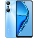 Смартфон Infinix Hot 20 4G 4/128GB Tempo Blue Global (X6826) (Код товару:29865)