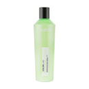 Шампунь для жирного волосся з сухими кінчиками Ducastel Subtil Instant Detox Antipollution Bivalent Shampoo 300 мл