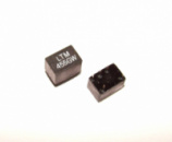 Фильтр LTM 455GW