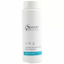 Ензимна пудра для очищення жирної та комбінованої шкіри Smart4Derma Pozzolan Enzyme Powder Black Cleanser 80 грам