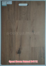 Ламінат BERRY ALLOC Loft Pro Gyant Brown Natural B4112 АКЦІЯ
