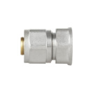Муфта обтискна Thermo Alliance Forte 20х3/4« В SF171W2020