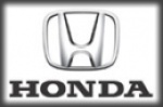 Фаркопы Honda