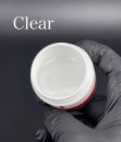 Гель для нарощування AND Professional Clear 30ml
