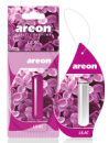 Освіжувач рідкий 5ml - «Areon» - Mon Liquid - Lilac (Бузок) (24шт/уп)