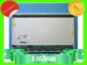Матрица , экран для ноутбука 17,3 LP173WD1-TLB1