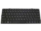 Клавіатура для ноутбука HP ENVY 13, 13-1000, 13-1100