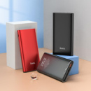 Внешний аккумулятор (power bank) Hoco 10000мАч 8146 J83 Standart