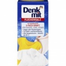 ​Denkmit Fleckensalz - кислородный пятновыводитель с содой 500 гр.