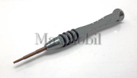 Отвертка YaXun 289B T4 Torx