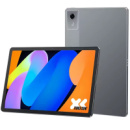 Планшет Lenovo Xiaoxin Pad 2025 TB335FC 8/256GB Luna Grey (Код товару:41630)