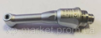 X-Smart Plus (Ікс смарт плюс) наконечник 6:1, Dentsply