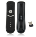 Пульт-аеромиш T2 для Smart TV/PC