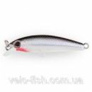 StrikePro Twitchy Minnow 48F(01)