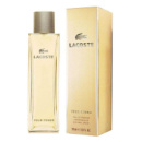 Lacoste pour Femme edp 90ml (Euro Quality)