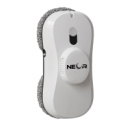 Портативний робот-мийник вікон NEOR CLEANO 5M30 WT